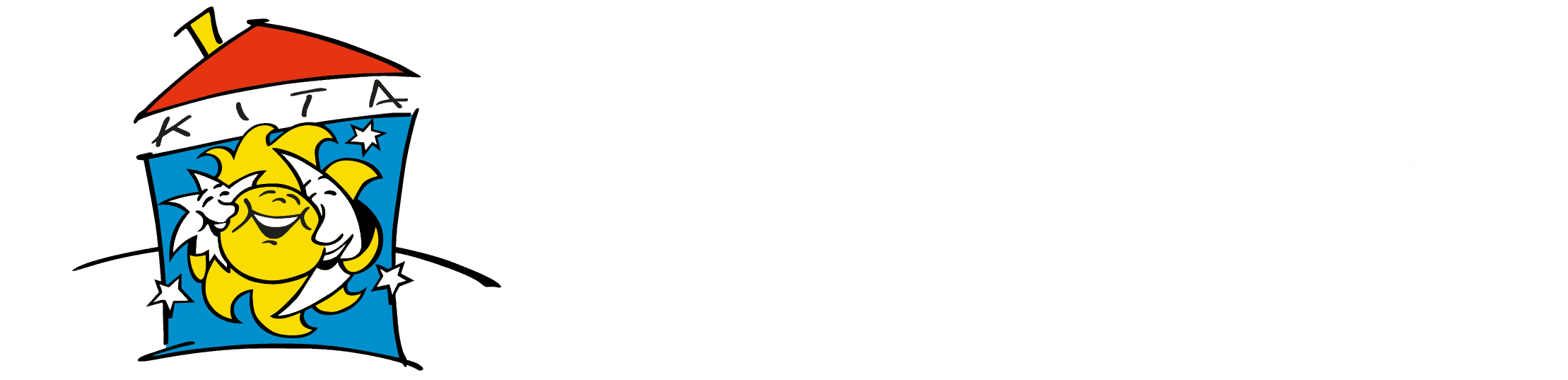 Kita Schmusebacke