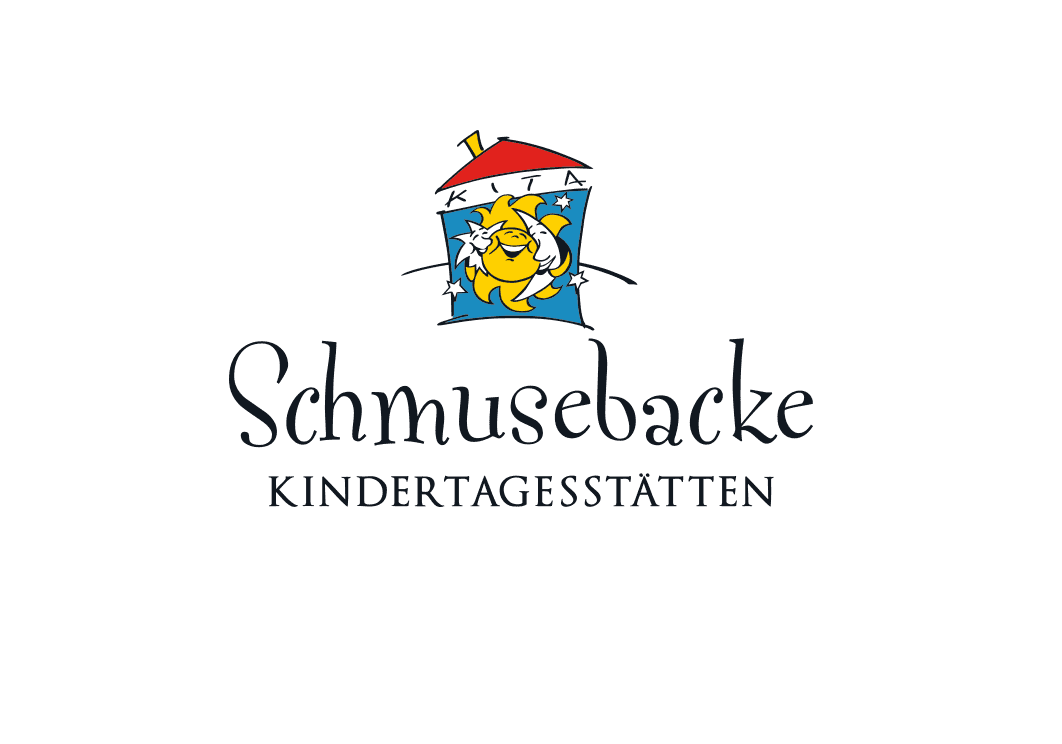 2023-03-SB1-Frontpage-Slider-Wolke-clean